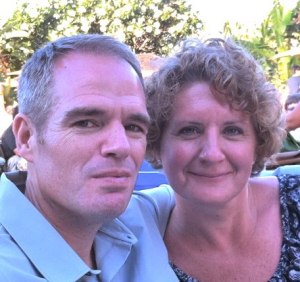 581140_3661733387460_1173532494_n