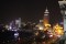 Shanghai Nights