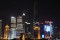 Shanghai Nights