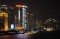 Shanghai Nights