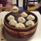 Dumplings